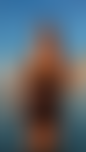 Geblurrte Content-Vorschau