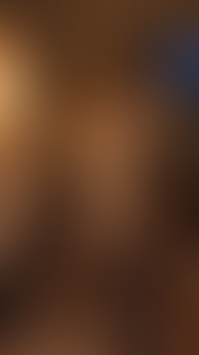 Geblurrte Content-Vorschau