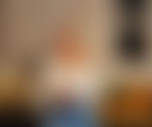 Geblurrte Content-Vorschau