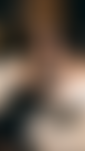 Geblurrte Content-Vorschau
