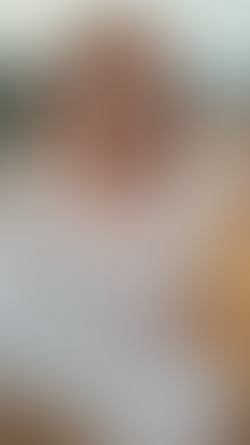 Geblurrte Content-Vorschau