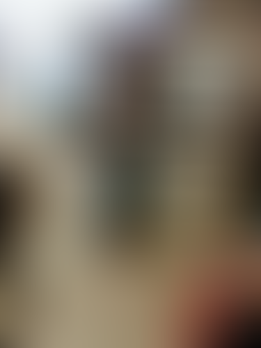 Geblurrte Content-Vorschau