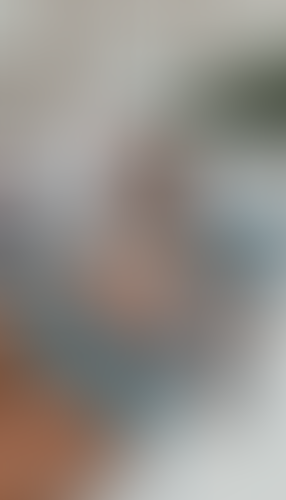 Geblurrte Content-Vorschau