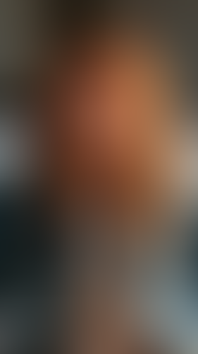 Geblurrte Content-Vorschau