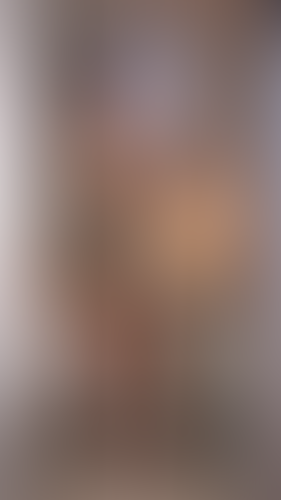 Geblurrte Content-Vorschau