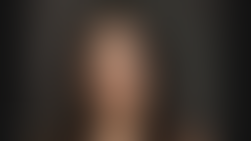 Geblurrte Content-Vorschau
