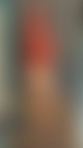 Geblurrte Content-Vorschau