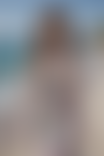 Geblurrte Content-Vorschau