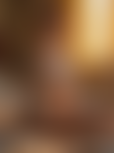 Geblurrte Content-Vorschau