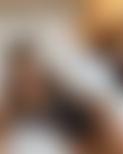 Geblurrte Content-Vorschau