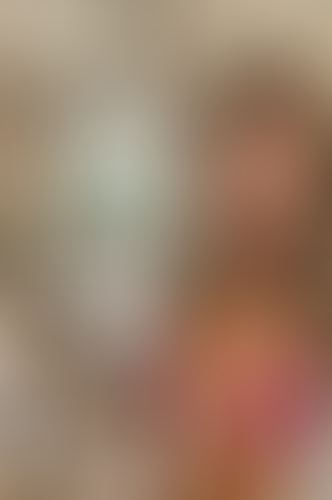 Geblurrte Content-Vorschau