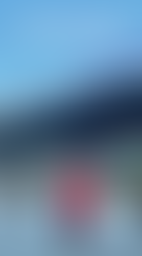 Geblurrte Content-Vorschau