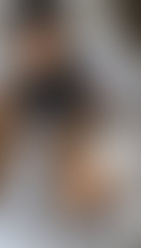 Geblurrte Content-Vorschau