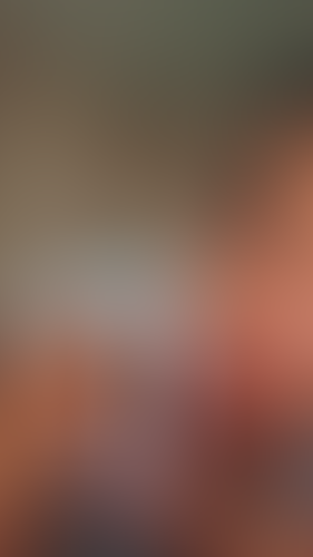 Geblurrte Content-Vorschau