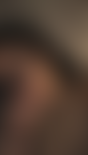 Geblurrte Content-Vorschau