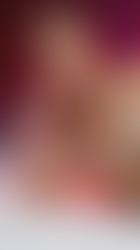 Geblurrte Content-Vorschau