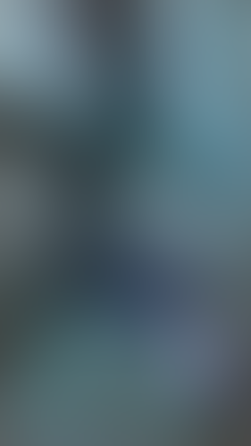 Geblurrte Content-Vorschau