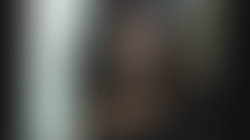 Geblurrte Content-Vorschau