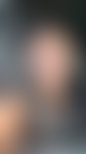 Geblurrte Content-Vorschau