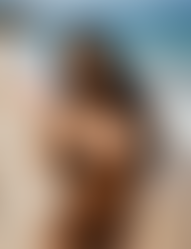 Geblurrte Content-Vorschau