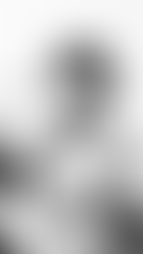 Geblurrte Content-Vorschau