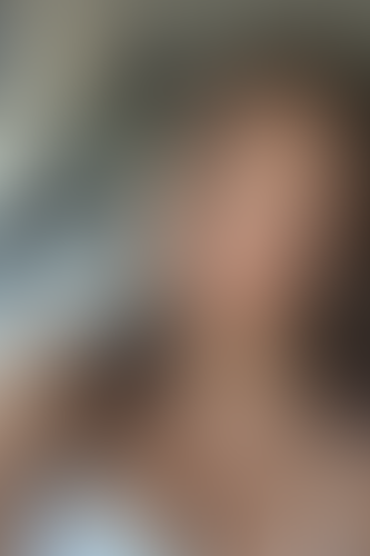 Geblurrte Content-Vorschau