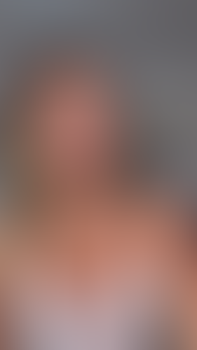 Geblurrte Content-Vorschau