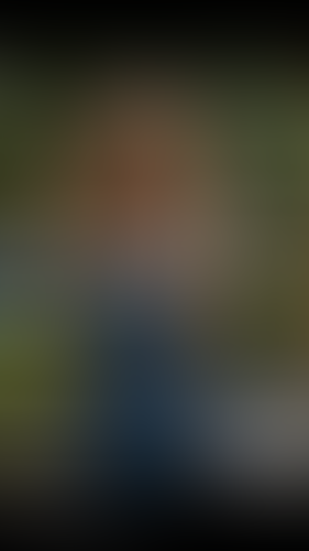 Geblurrte Content-Vorschau