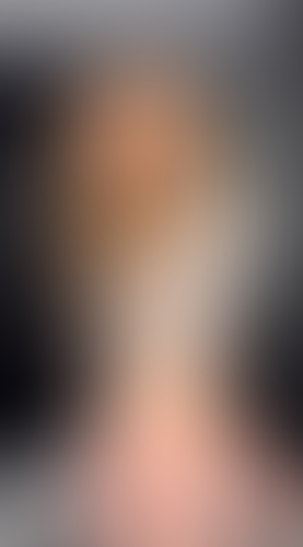 Geblurrte Content-Vorschau