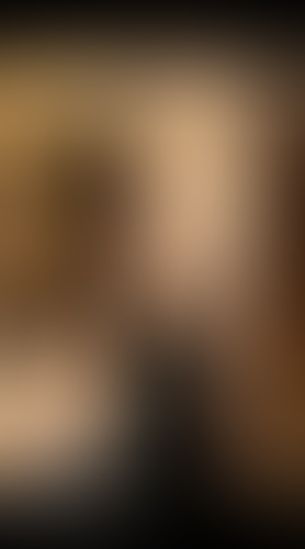 Geblurrte Content-Vorschau