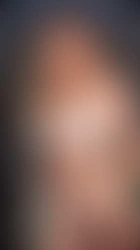 Geblurrte Content-Vorschau