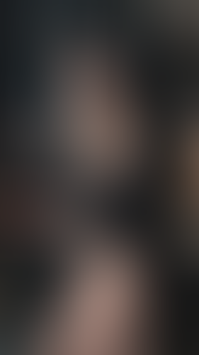 Geblurrte Content-Vorschau