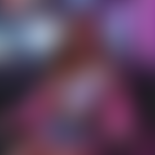 Geblurrte Content-Vorschau