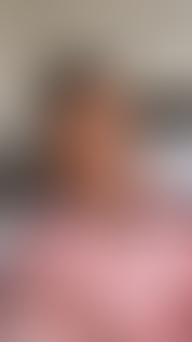 Geblurrte Content-Vorschau