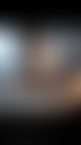 Geblurrte Content-Vorschau