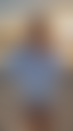 Geblurrte Content-Vorschau