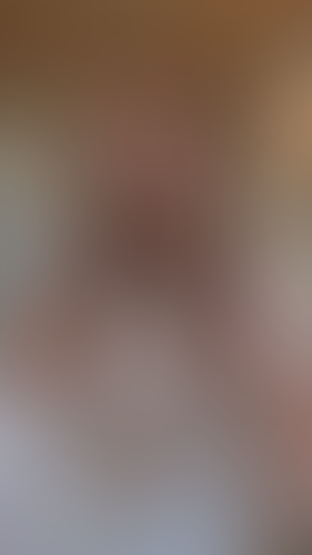 Geblurrte Content-Vorschau