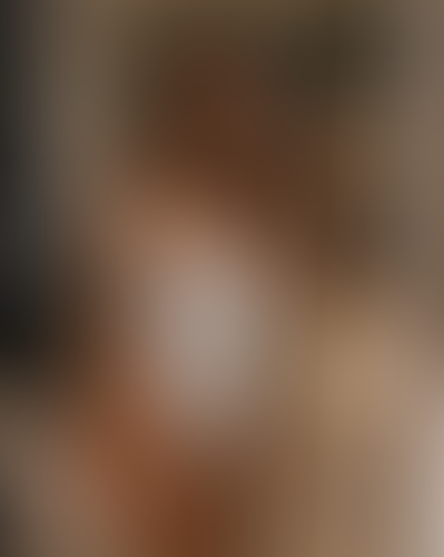 Geblurrte Content-Vorschau