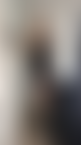 Geblurrte Content-Vorschau