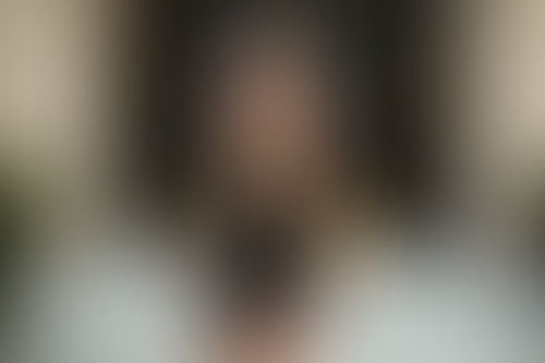 Geblurrte Content-Vorschau