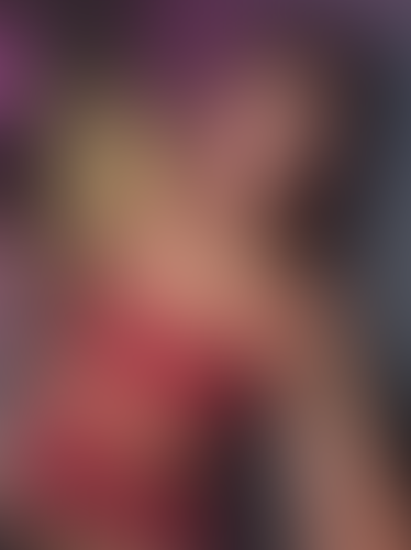 Geblurrte Content-Vorschau