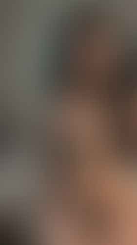 Geblurrte Content-Vorschau