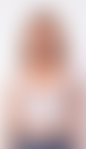 Geblurrte Content-Vorschau