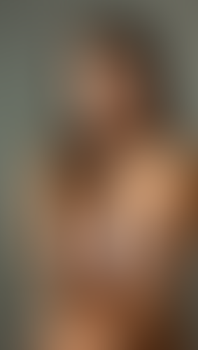 Geblurrte Content-Vorschau