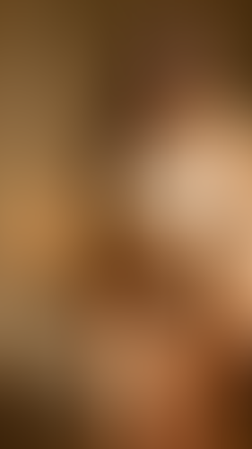 Geblurrte Content-Vorschau