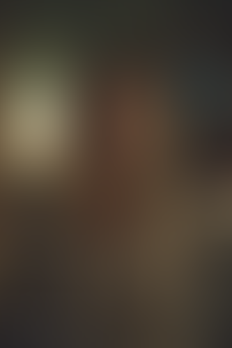 Geblurrte Content-Vorschau