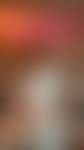 Geblurrte Content-Vorschau