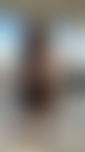 Geblurrte Content-Vorschau