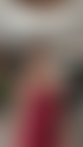 Geblurrte Content-Vorschau