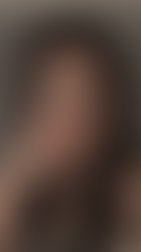 Geblurrte Content-Vorschau